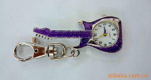 深圳市天一鐘表 匠心掛表與專業眼鏡銷售，共筑品質生活