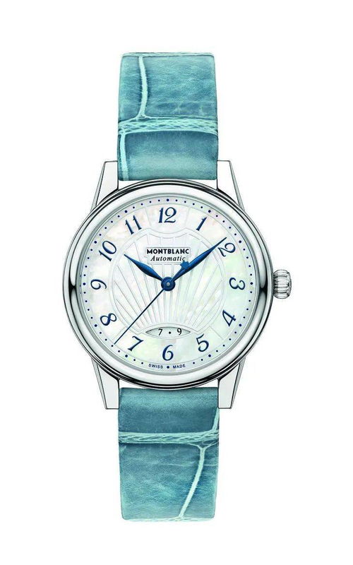 辛芷蕾 從影視明星到眼鏡銷售的行業典范